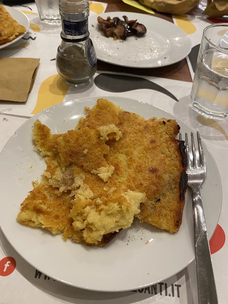 I Tre Canti Photos 2